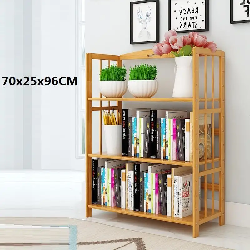 الفقرة Livro Camperas ماديرا Rangement ديكور الاطفال Mueble مكتب موبل خمر أثاث للديكور خزانة كتاب حالة رف
