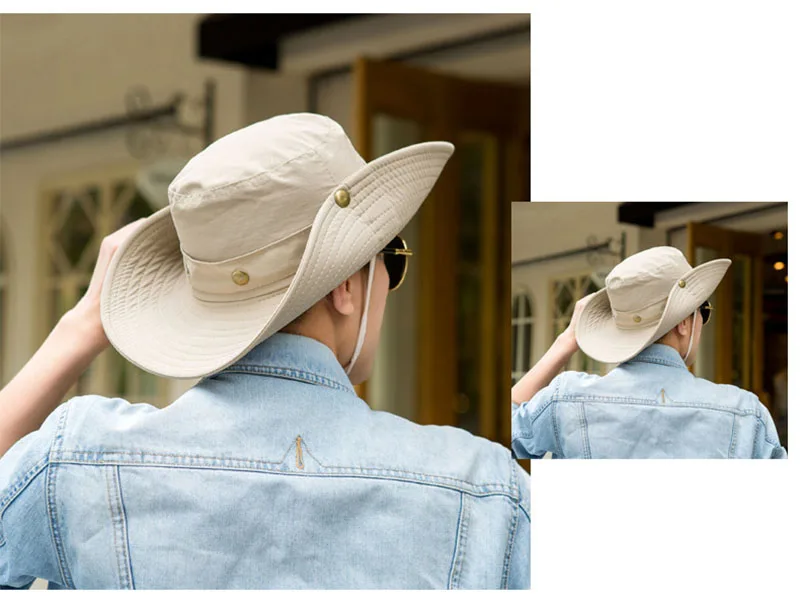 2903914138_1165308881