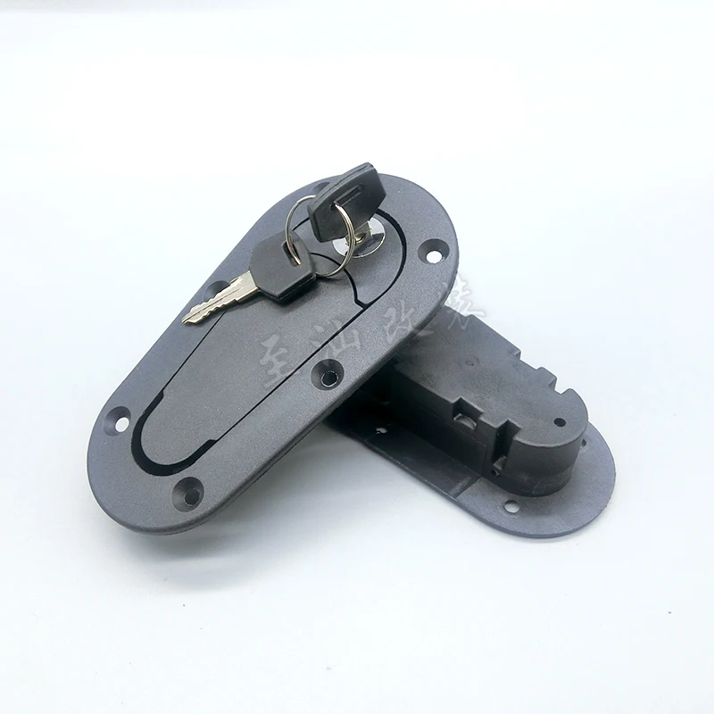 CIMG0686