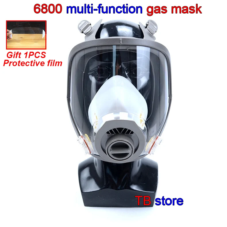 3m multipurpose respirator mask 3m multipurpose respirator mask