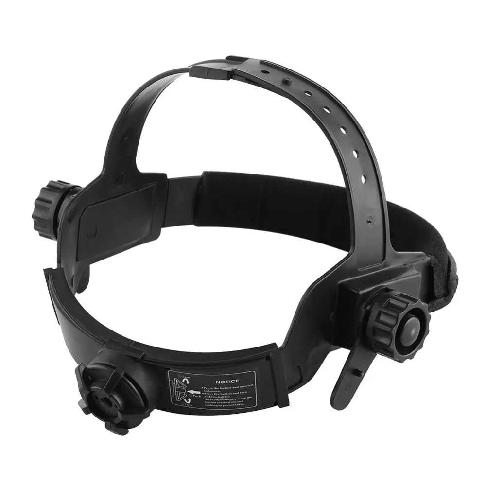 DE-OT58700-3
