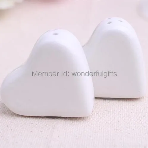  white3.jpg