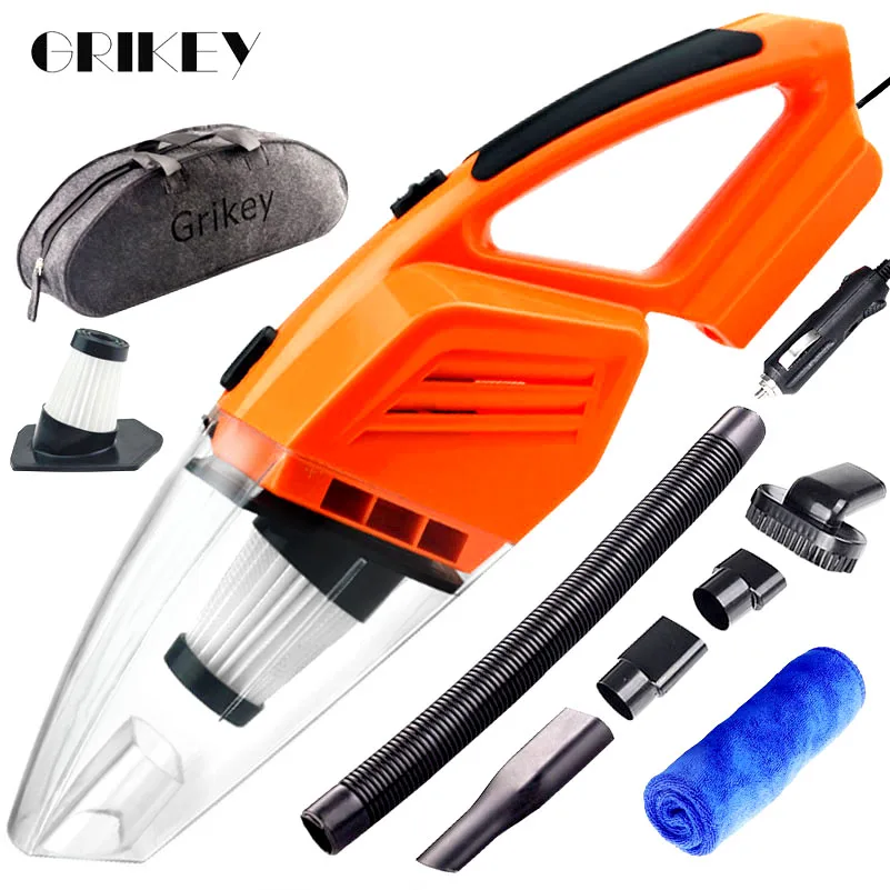 www.aliexpress.com
