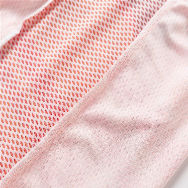 10 BESTGIA So Cool New Style Ropa Ciclismo Cycling Jersey Breathable Bicycle Cycling Clothing Quick-Dry Bike Sportswear men
