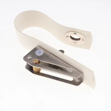 Держатель для лодочного крыла с креплением на веревке Банджи шнур Регулятор шнура коготь автомобильные аксессуары