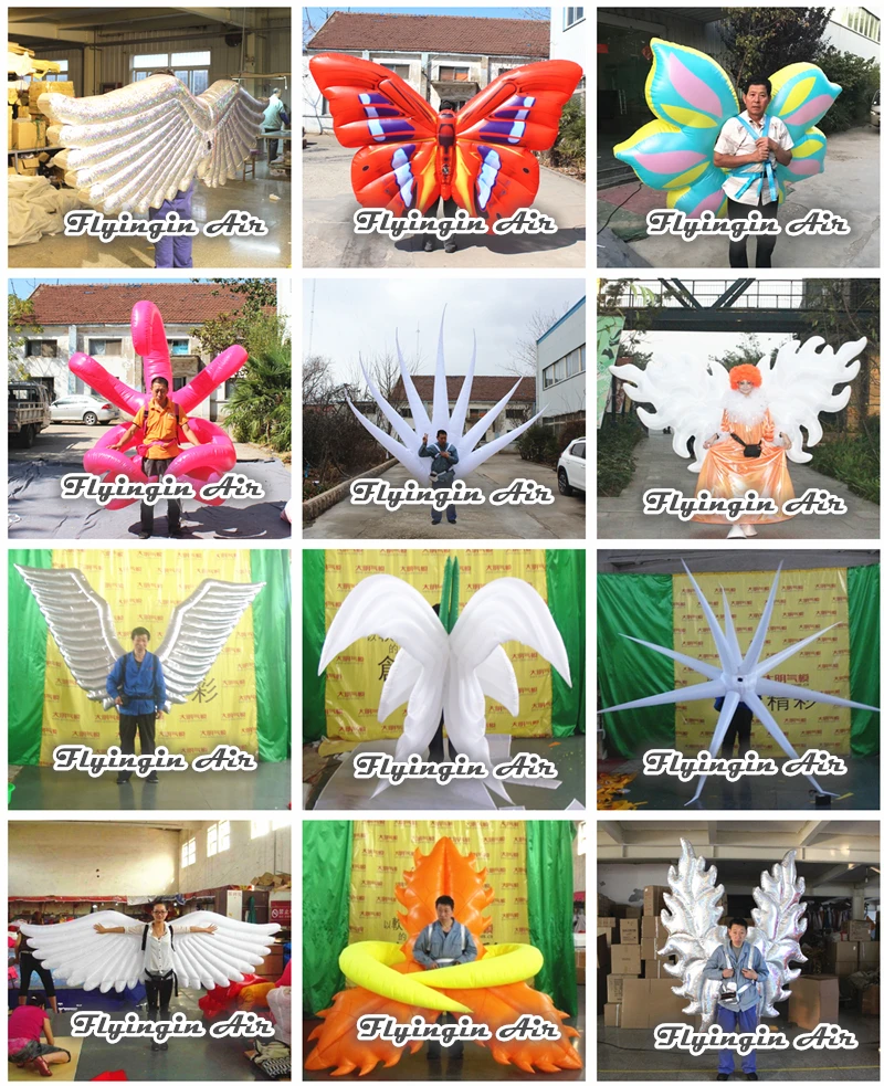 inflatable performance2