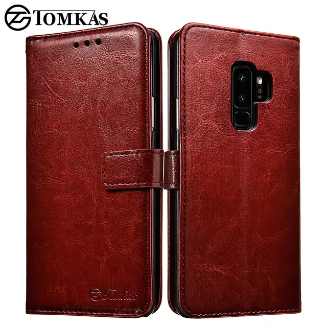 s9 plus case samsung flip s9 plus case samsung flip