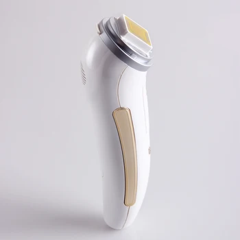 

Free Shipping Portable Facial Skin Care Fractional RF Dot Matrix Thermal Skin Lifting Red Led Wrinkle Removal Machine