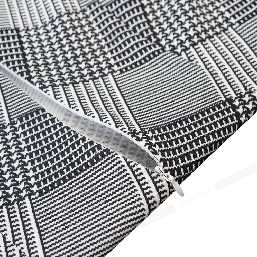 b537grid (1)