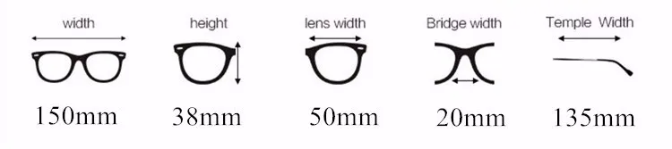 2017 Fashion Cat Eye Sunglasses Women Brand Designer Vintage Sun Glasses Female Ladies Sunglass Oculos De Sol Feminino Eyewear (1)