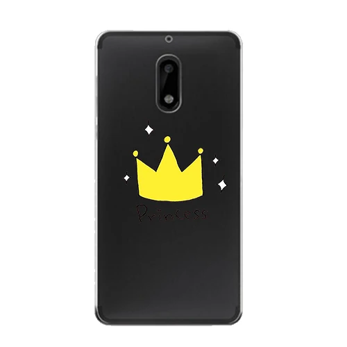 G5