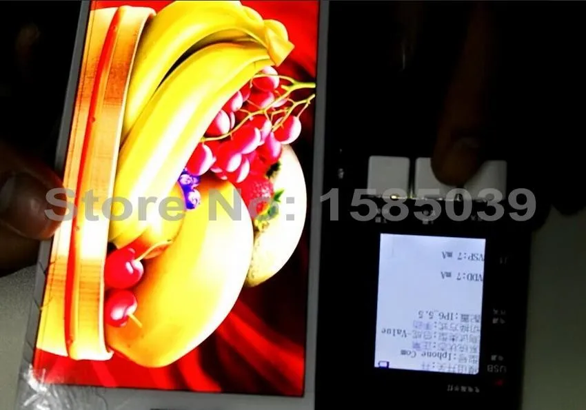 MTP05 EXTEND CABLE step (5)