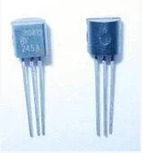 Горячая Распродажа дешево! BF245A TO-92 BF245 TO92
