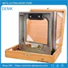 machine tool,Level instrument 150mm,blister level for machine maintenance,machine adjustment,table correction,precision 0.02mm ► Photo 1/4