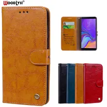 For Samsung Galaxy A7 2018 Case Flip Luxury PU Leather Phone Case For Samsung Galaxy A7 2018 A750F A750 SM-A750F A 7 2018 Case цена For Samsung Galaxy A7 2018 Case Flip Luxury PU Leather Phone Case For Samsung Galaxy A7 2018 A750F A750 SM-A750F A 7 2018 Case цены онлайн