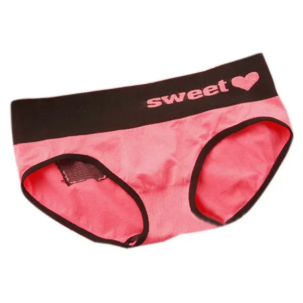 young heart underwear