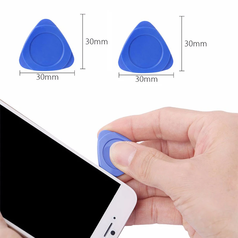 5 in 1 battery opening tool (3)