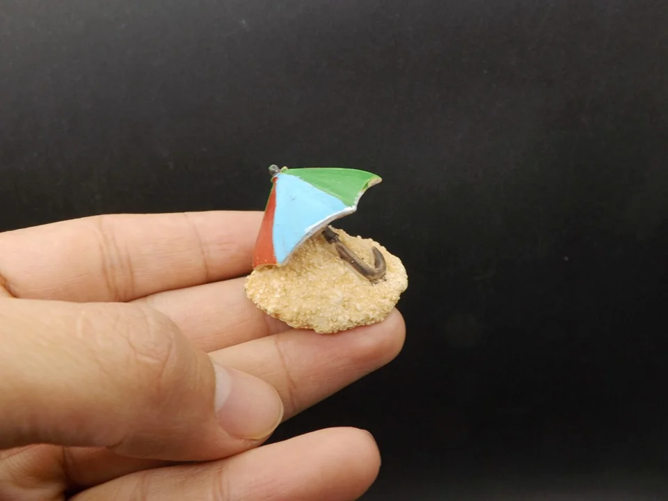 Tiny-B110-Umbrella (1)
