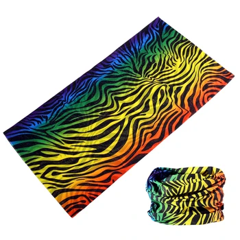 

Paintball Mask Luxury Brand 3D Women Scarves Hiking Scarf Bandana Men Shemagh Military buffe Headwear Braga Cuello Foulard Moto