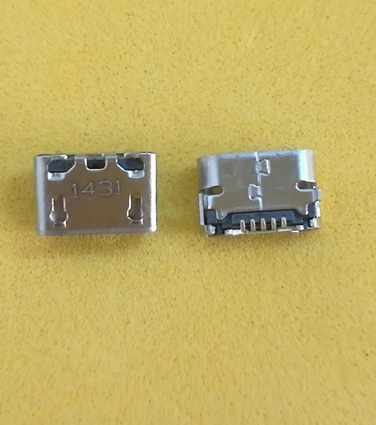 K012 .jpg742
