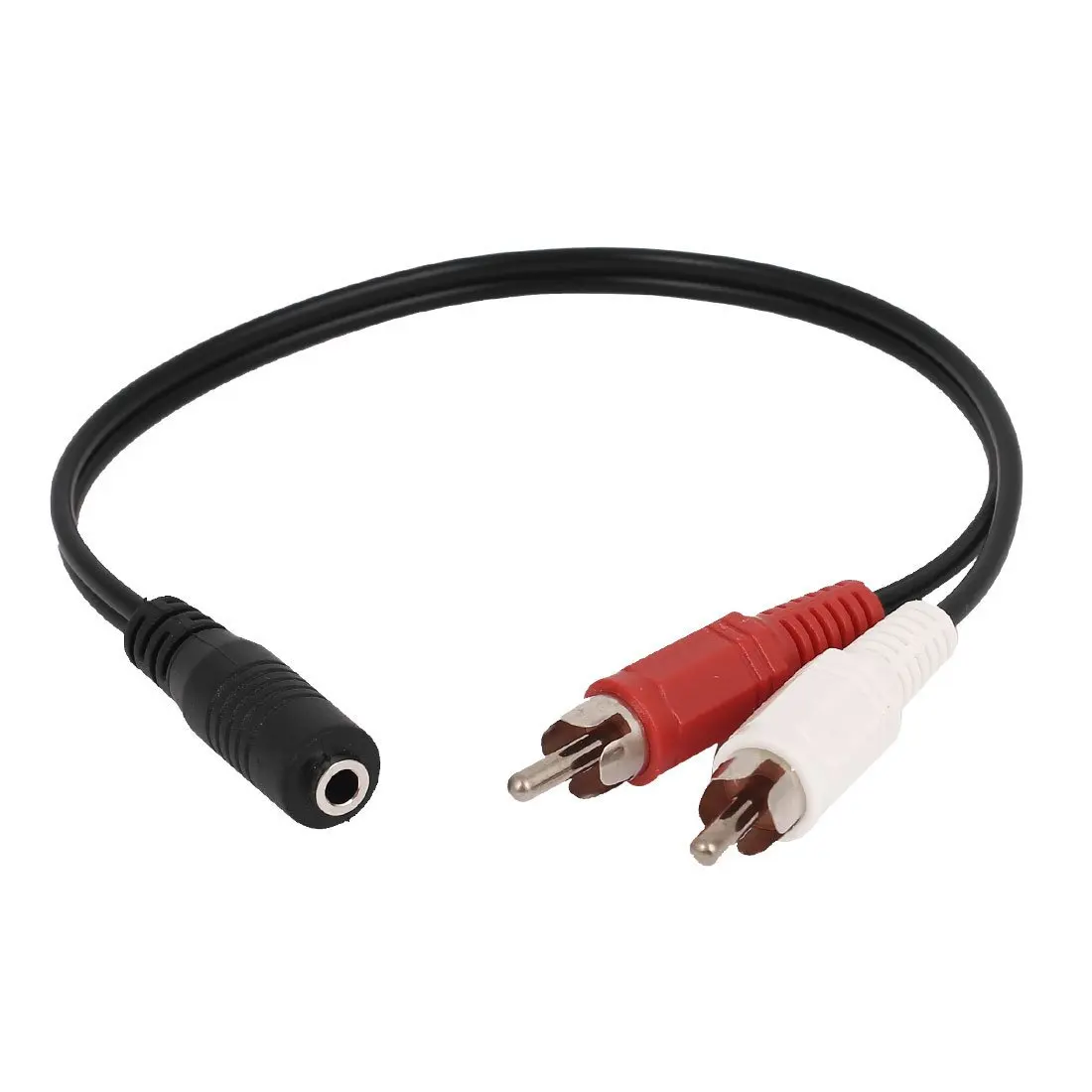 Входы выходы rca. Провод 2rca - 2rca звуковые. 3.5 Mm Jack 2 RCA. Провод 2 РЦА аукс. Переходник 2rca-av.