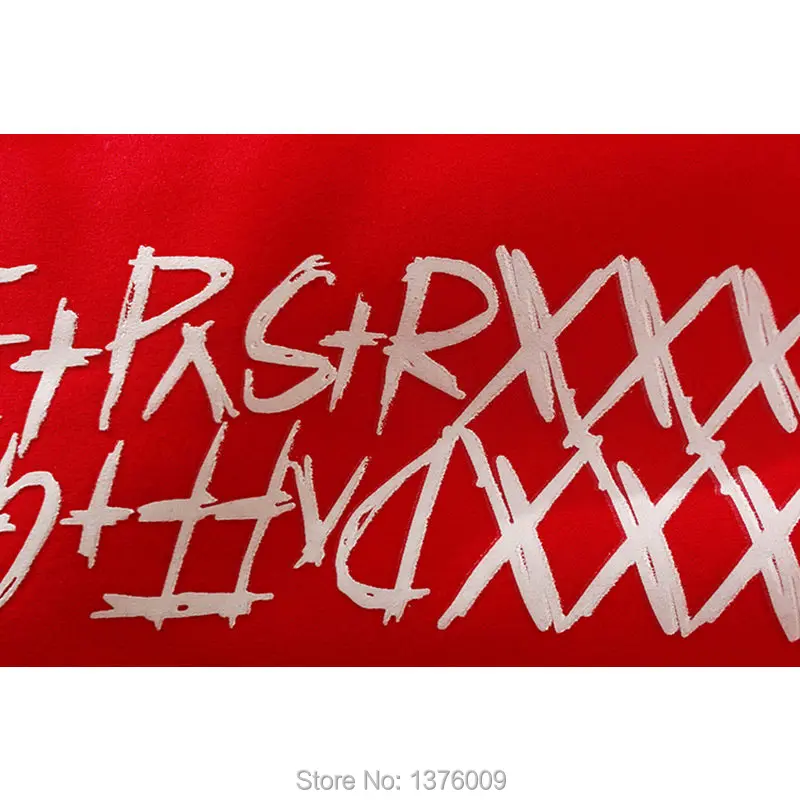 TB23GuLhnSPY1JjSZPcXXXIwpXa_!!834714045