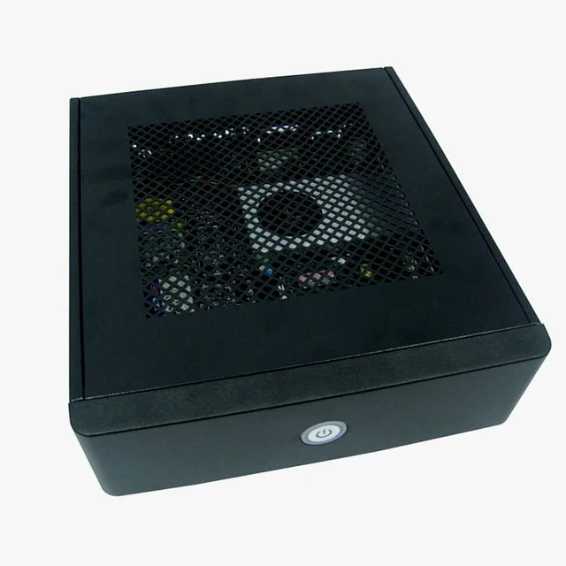 Special Price Mini PC 4GB RAM 256GB SSD Quad Core WIN7 8 10 LINUX Ubuntu WIFI RJ45 Computer celeron j1900 CPU Desktop Htpc ddr3 Memory Special Price Mini PC 4GB RAM 256GB SSD Quad Core WIN7 8 10 LINUX Ubuntu WIFI RJ45 Computer celeron j1900 CPU Desktop Htpc ddr3 Memory