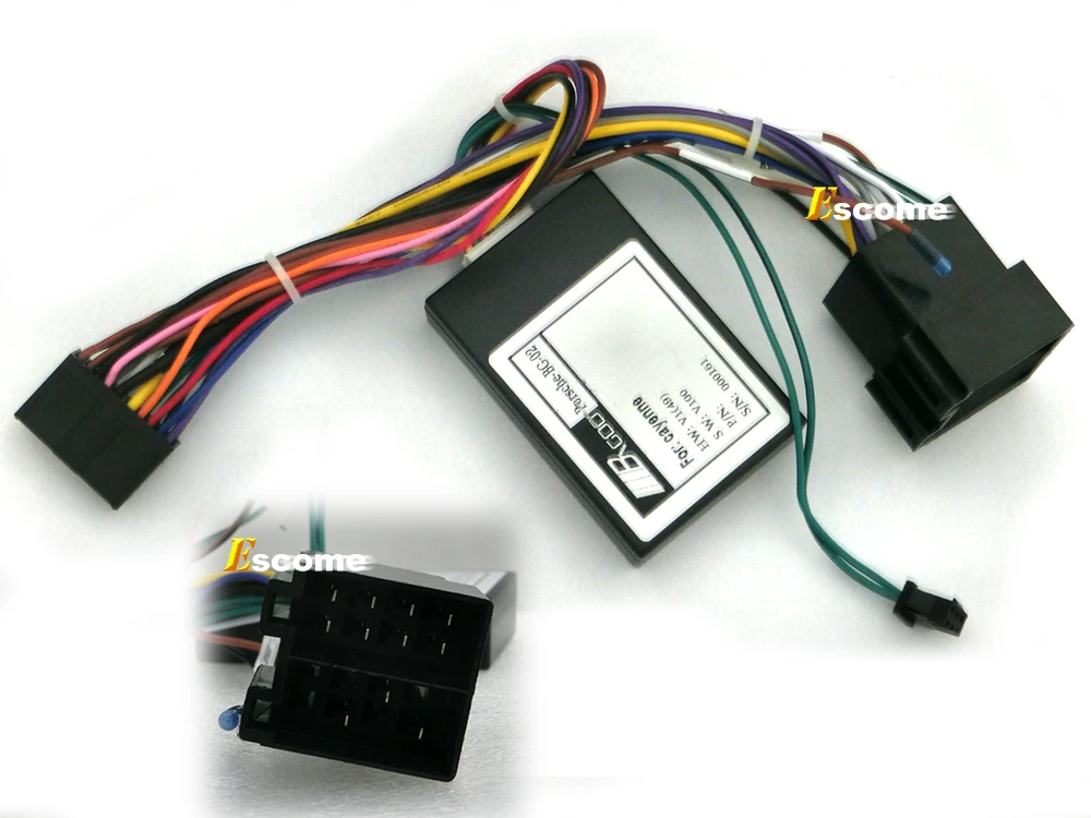 CIMG1443