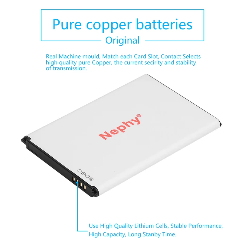 Nephy B800BC B800BE батарея сотового телефона для samsung Galaxy Note 3 Note3 III N9000 N9005 N900 SM SM-N9005 SM-N900 B800BU