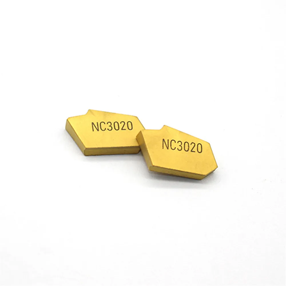 SP300 NC3020(1)