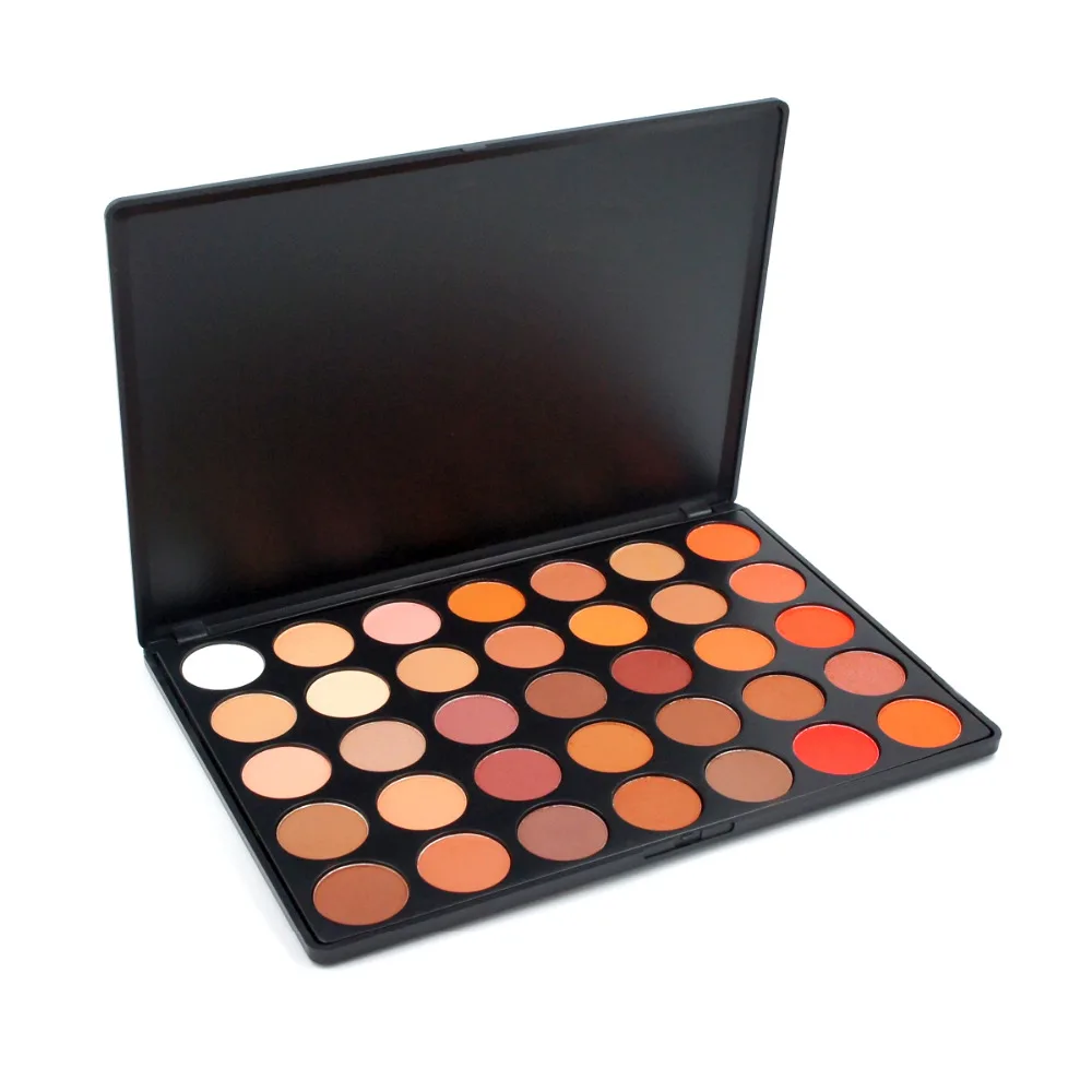 pallete