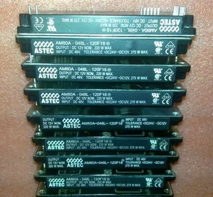 

AM80A-048L-120F18