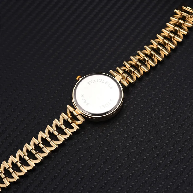 XWJ90220025_2019022004514444718