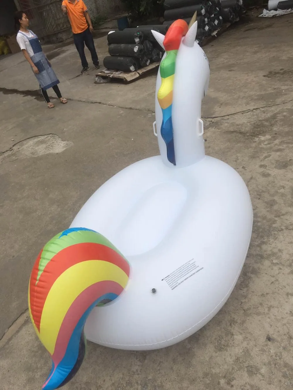 5bbcc8f4e96b2d1debbf5cfcd3fc174d