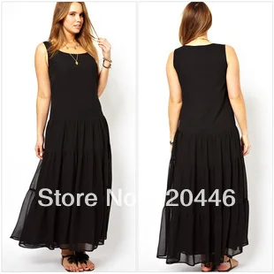 Summer cute dresses for women Summer cute dresses for women