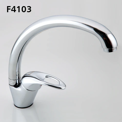 F4103
