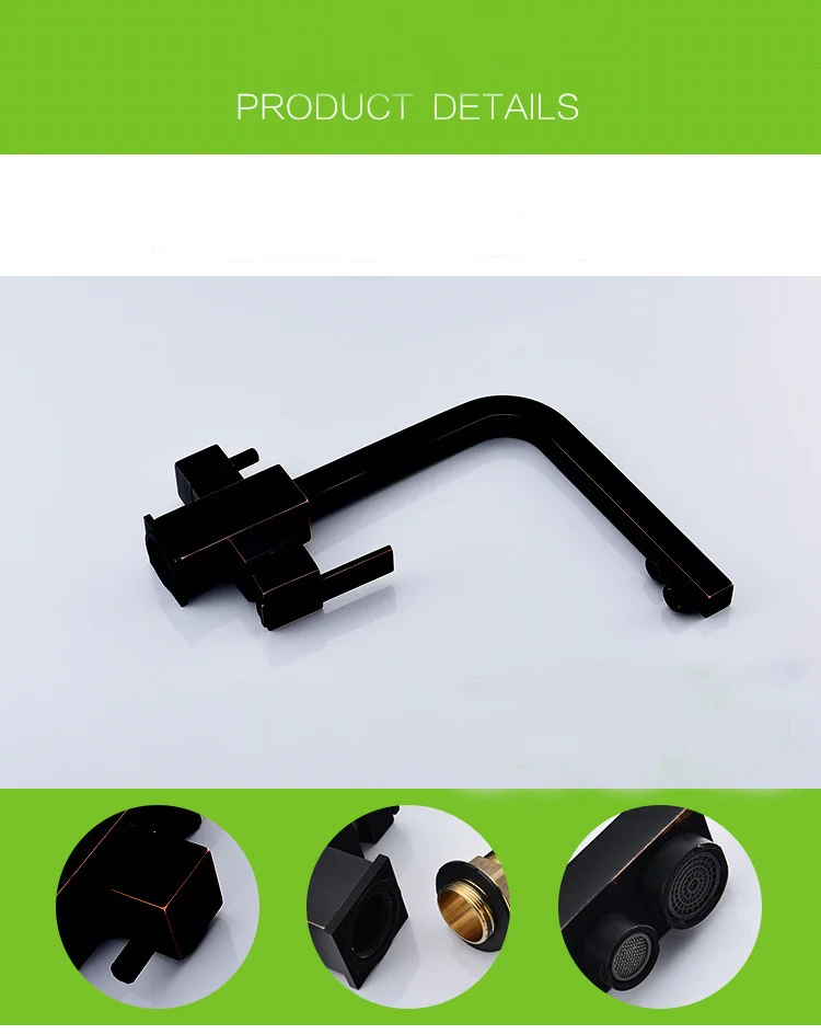 4452624830_948894821