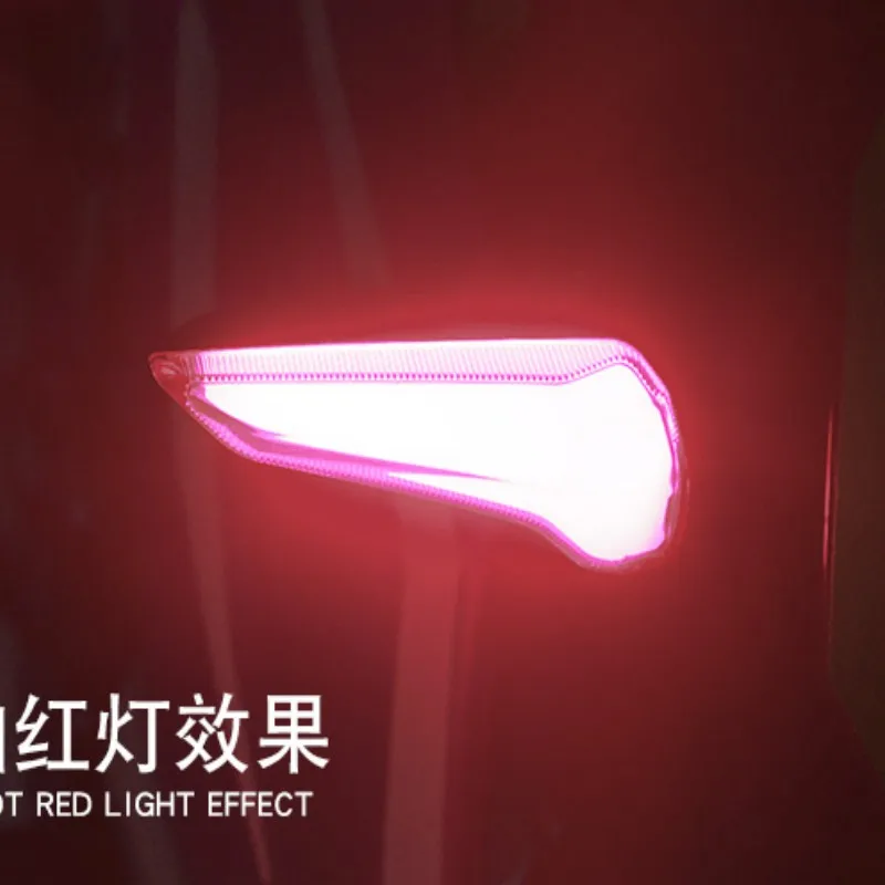 QQ20180308222904