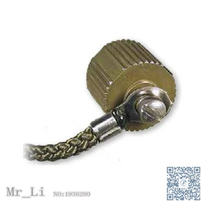 

667-218-NF-U1018-4 Circular MIL Spec Tools, Hardware & Acces(Mr_Li)