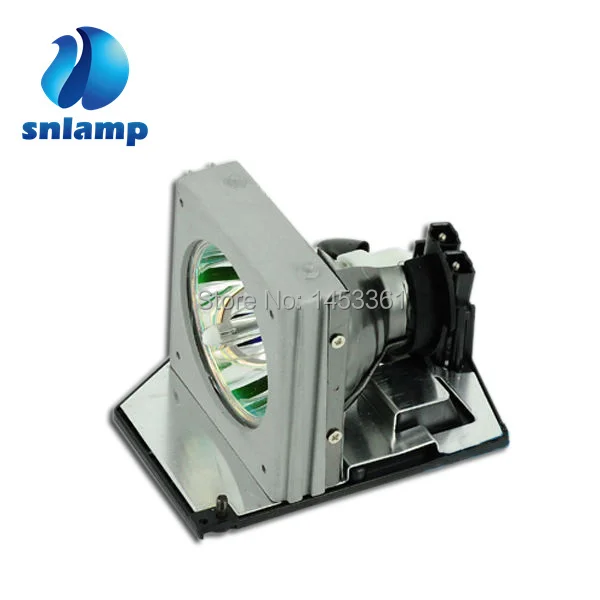 

Projector lamp bulb BL-FP200C  SP.85S01GC01  for  HD32 HD70 HD720X HD7000
