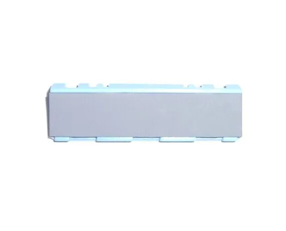 

Separation Pad for HP 4100 RF5-3086-000