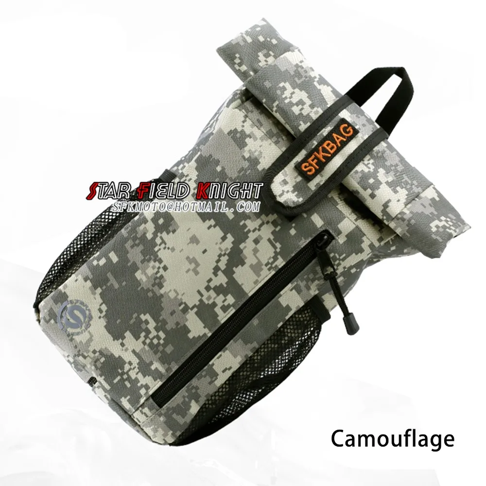 SKB-304 (3)