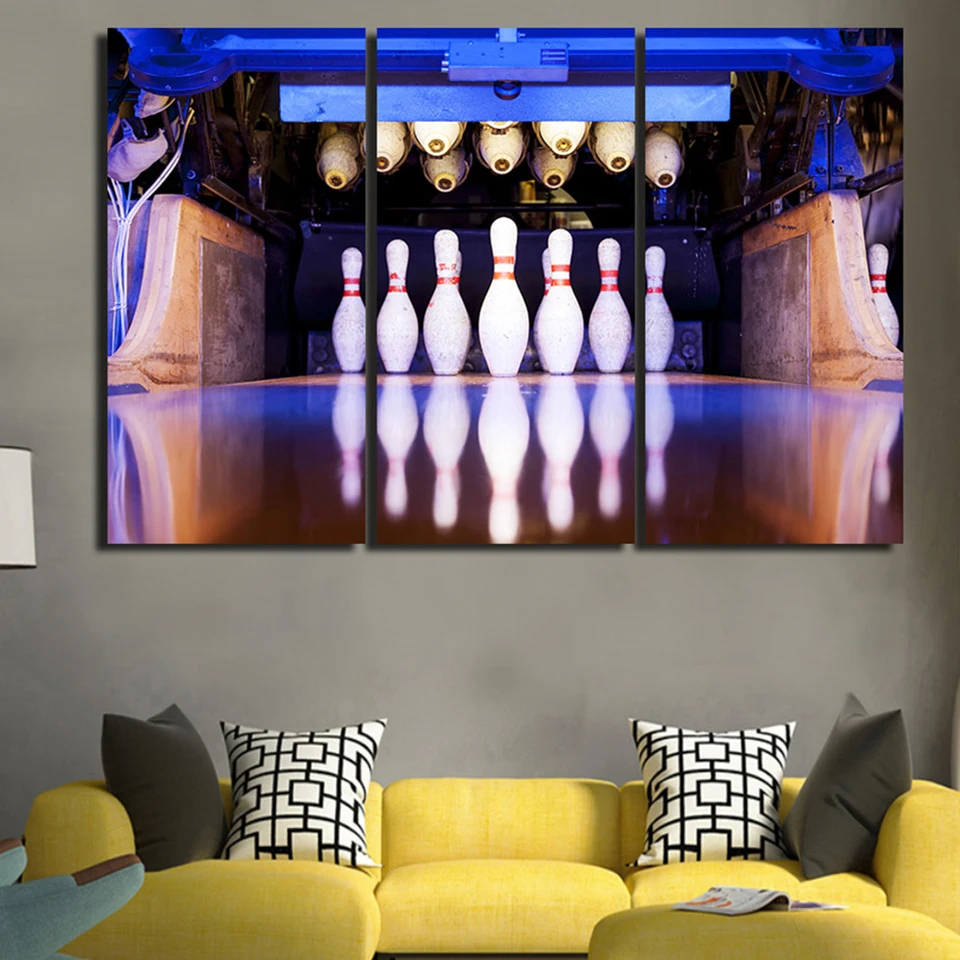 HTB1DfgJRVXXXXb0XVXXq6xXFXXXB