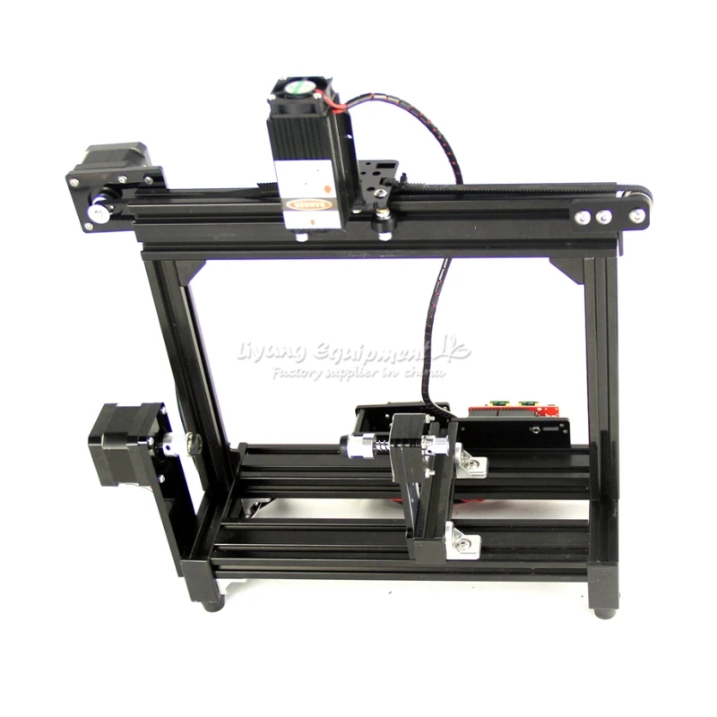 cylinder diode laser (2)