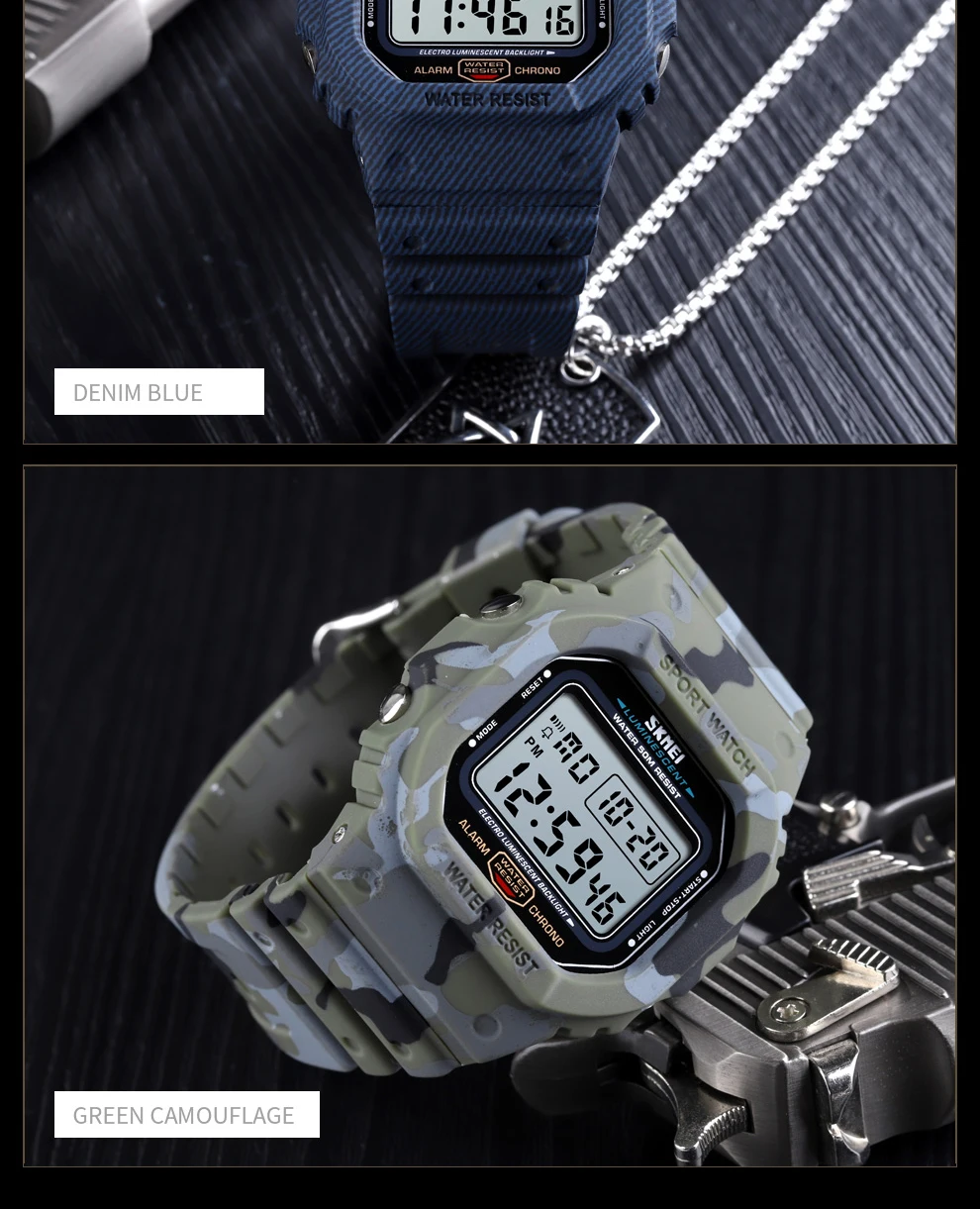 sport watch_16