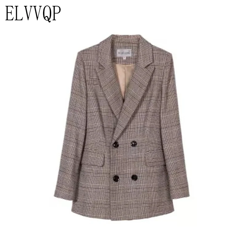 Aliexpress.com : Buy 2018 Spring Autumn Korean double