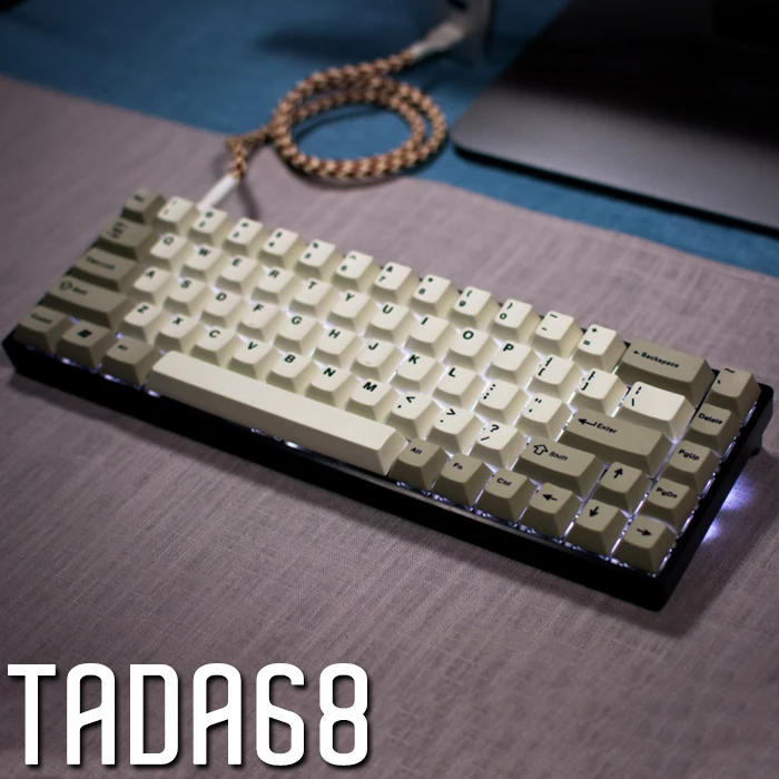 Tada68-Mechanical-font-b-keyboard-b-font-gateron-swtich-65-font-b-layout-b-font-Dye.jpg