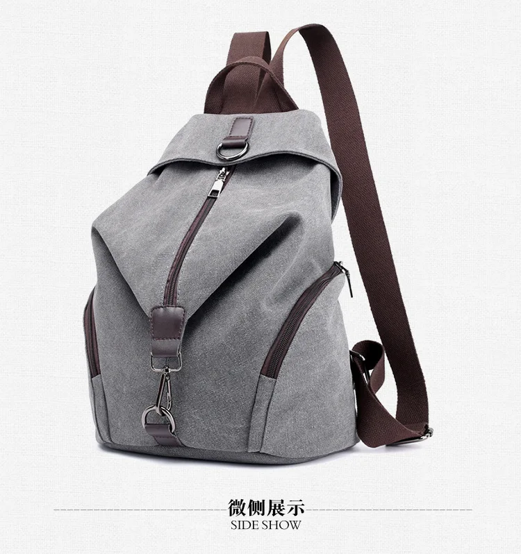 sacos de escola para meninas adolescentes mochila feminina