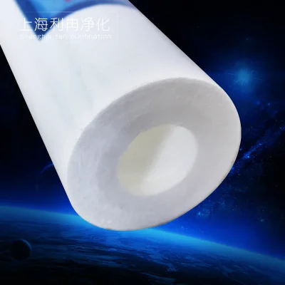 4pcs filter 10\ 4pcs filter 10\