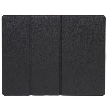 

Portable Folding Protective Case Cover with Magnetic Sunction Function for Marshall Stockwell Bluetooth Speaker Protection sets